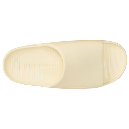 Nike Calm Women's Slides